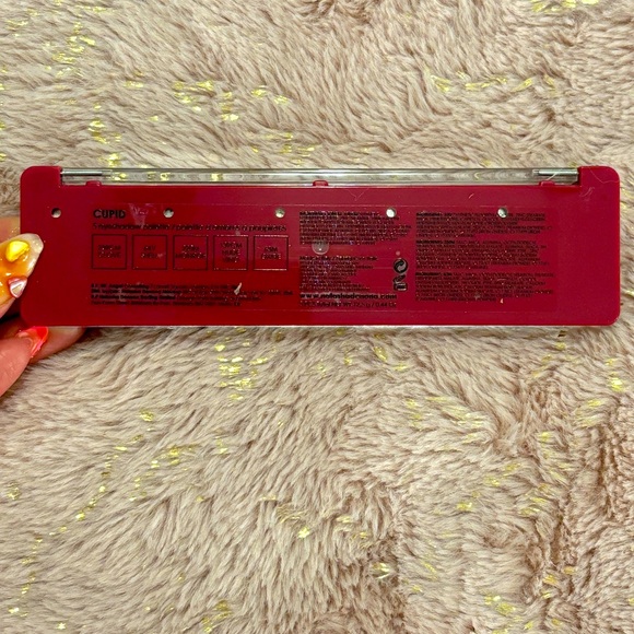 NATASHA DENONA cupid eyeshadow palette - Picture 2 of 3